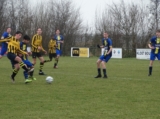 ST D.Z.C. '09/S.K.N.W.K. JO16-1 - N.S.V. JO16-1 (competitie) seizoen 2024-2025 (3e fase) (59/111)